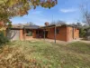 71 Benson Street, Benalla, Vic 3672-Image