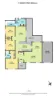 71 Benson Street, Benalla, Vic 3672-Image