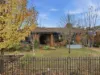 71 Benson Street, Benalla, Vic 3672-Image