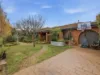 71 Benson Street, Benalla, Vic 3672-Image