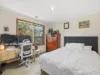 71 Benson Street, Benalla, Vic 3672-Image