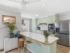 71 Benson Street, Benalla VIC 3672-Image