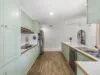 71 Benson Street, Benalla, Vic 3672-Image