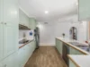 71 Benson Street, Benalla VIC 3672-Image
