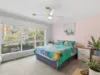71 Benson Street, Benalla, Vic 3672-Image
