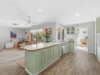 71 Benson Street, Benalla VIC 3672-Image
