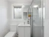 71 Benson Street, Benalla, Vic 3672-Image