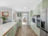 71 Benson Street, Benalla VIC 3672-Image