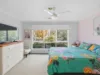 71 Benson Street, Benalla, Vic 3672-Image