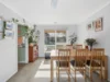 71 Benson Street, Benalla VIC 3672-Image