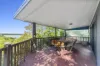 71 Bimbadeen Avenue, Banora Point, NSW 2486