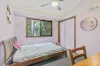 71 Bimbadeen Avenue, Banora Point, NSW 2486-Image