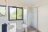 71 Bimbadeen Avenue, Banora Point, NSW 2486-Image