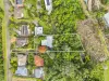 71 Bimbadeen Avenue, Banora Point, NSW 2486-Image