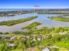 71 Bimbadeen Avenue, Banora Point, NSW 2486-Image