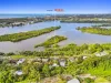 71 Bimbadeen Avenue, Banora Point, NSW 2486-Image
