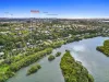 71 Bimbadeen Avenue, Banora Point, NSW 2486-Image