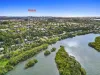 71 Bimbadeen Avenue, Banora Point, NSW 2486-Image
