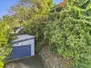 71 Bimbadeen Avenue, Banora Point, NSW 2486-Image