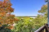 71 Bimbadeen Avenue, Banora Point, NSW 2486-Image