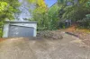 71 Bimbadeen Avenue, Banora Point, NSW 2486-Image