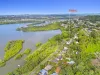 71 Bimbadeen Avenue, Banora Point, NSW 2486-Image