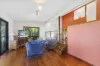 71 Bimbadeen Avenue, Banora Point, NSW 2486-Image