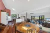 71 Bimbadeen Avenue, Banora Point, NSW 2486-Image