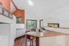 71 Bimbadeen Avenue, Banora Point, NSW 2486-Image