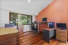 71 Bimbadeen Avenue, Banora Point, NSW 2486-Image
