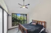71 Bimbadeen Avenue, Banora Point, NSW 2486-Image