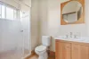 71 Bimbadeen Avenue, Banora Point, NSW 2486-Image