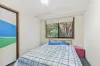 71 Bimbadeen Avenue, Banora Point, NSW 2486-Image