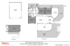 71 Bimbadeen Avenue, Banora Point, NSW 2486-Floorplan