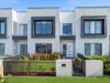 71 Biscuit Street, Leppington, NSW 2179