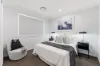 71 Biscuit Street, Leppington, NSW 2179-Image