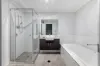 71 Biscuit Street, Leppington, NSW 2179-Image