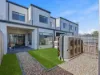 71 Biscuit Street, Leppington, NSW 2179-Image