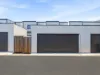 71 Biscuit Street, Leppington, NSW 2179-Image