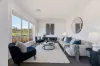 71 Biscuit Street, Leppington, NSW 2179-Image
