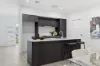 71 Biscuit Street, Leppington, NSW 2179-Image