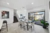 71 Biscuit Street, Leppington, NSW 2179-Image
