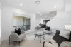 71 Biscuit Street, Leppington, NSW 2179-Image