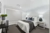 71 Biscuit Street, Leppington, NSW 2179-Image