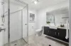 71 Biscuit Street, Leppington, NSW 2179-Image