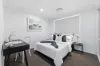 71 Biscuit Street, Leppington, NSW 2179-Image