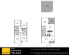 71 Biscuit Street, Leppington, NSW 2179-Floorplan
