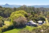 71 Blanckensee Road, Black Mountain, Qld 4563