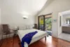 71 Blanckensee Road, Black Mountain, Qld 4563-Image