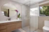 71 Blanckensee Road, Black Mountain, Qld 4563-Image